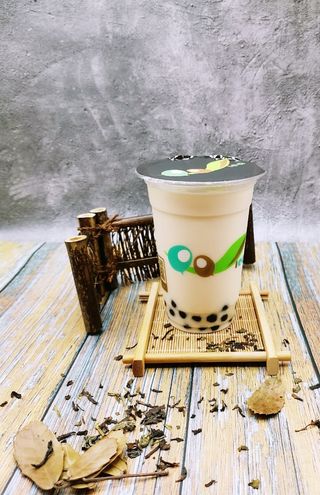 Granita 500ml