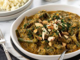 57. Cordero Paper Fry