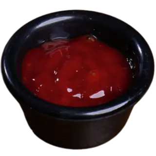 Сос Кетчуп (50г)