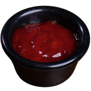 Сос Кетчуп (50г)