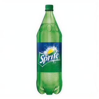 Sprite 1L