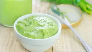 Wasabi