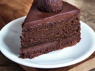 Chocoduex