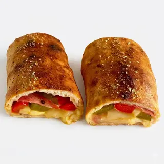 Stromboli