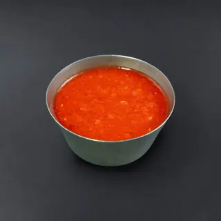 აჯიკა