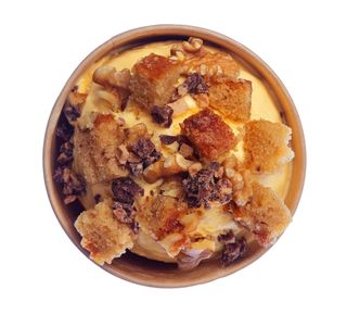 Vainilla