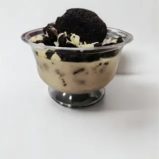 Oreo Individual