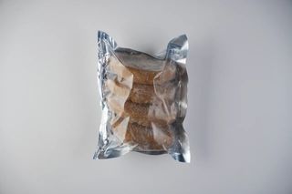 С/М Котлеты по-Киевски /4шт