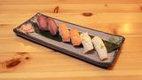 NIGIRI HOUSE LOVERS