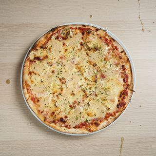 Pêra, Queijo brie e Mel