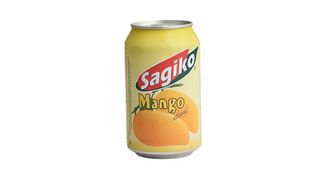 Sok orientalny Mango 320ml