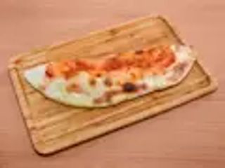 Calzone classico