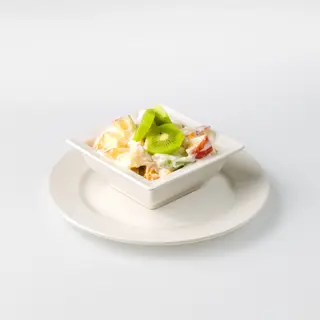  YOGOURT BOWL 