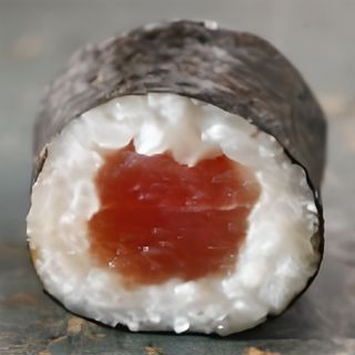 Tuna Maki