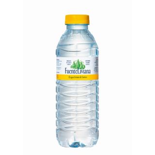 Agua 33cl