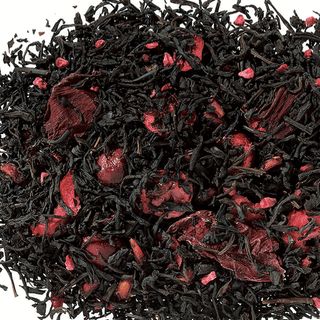 ბროწეულის ხე 100 გრ