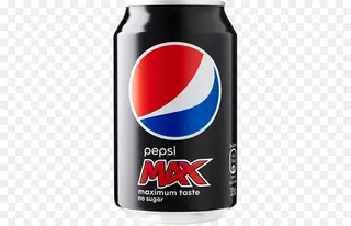 Pepsi Zero Azucar 33cl