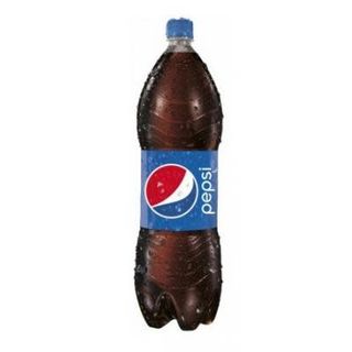 Pepsi 1.5l