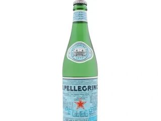 San Pellegrino (750ml)