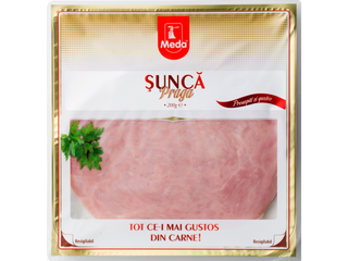 Sunca Praga 200G 