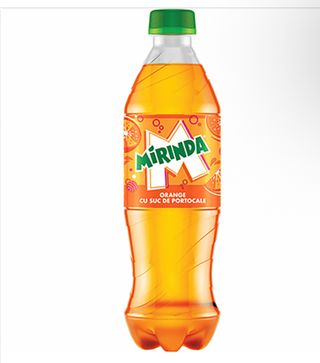 Mirinda