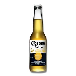 Corona 355ML
