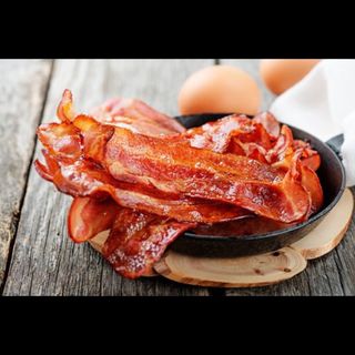 Bacon
