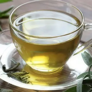 Colección menta poleo (8 oz.)