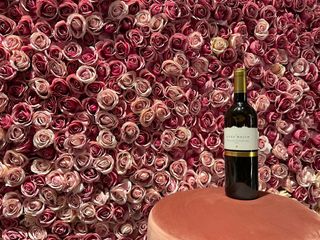 Sauvignon Elena Walch 75 cl