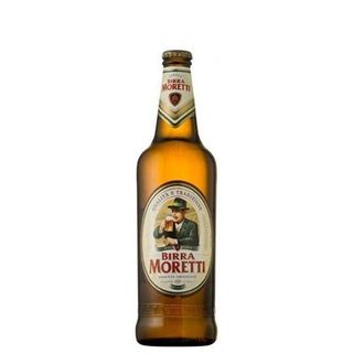 Moretti 66cl