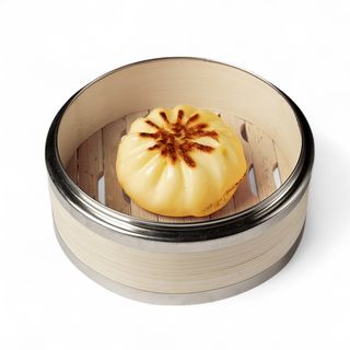 R9 Bao shengjian 1 pezzi