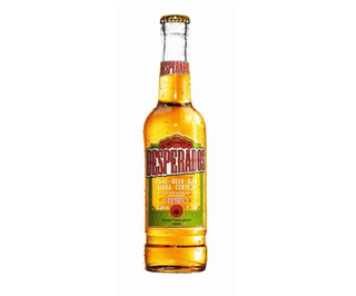 Desperados