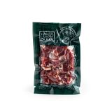 Taquitos 4 estrellas premium (80 g.)