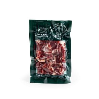 Taquitos 4 estrellas premium (80 g.)