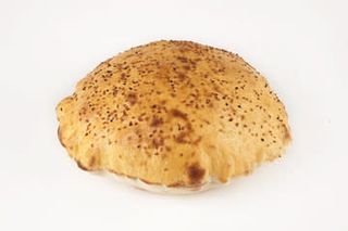 Турско хлебче на пещ (190гр)