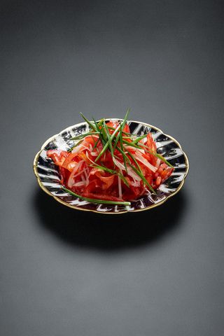 Ачик-Чучук (300г)