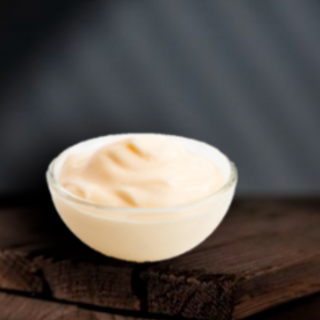 ყველის სოუსი