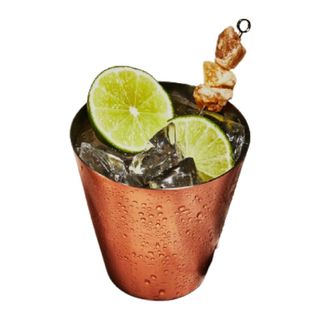 Moscow Mule
