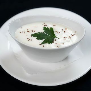 Raita