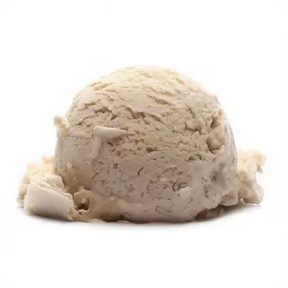 Helado Kinder De Avellanas (500 Ml.)