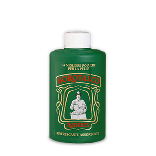 Borotalco pudra talc 100g