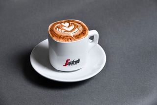 Սուրճ ֆռապպե