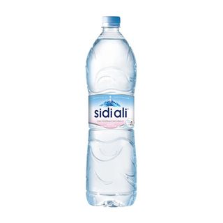 Sidi Ali - ( 1L ) Bouteille