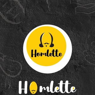 Ciolan la cuptor cu cartofi prajiti 800G