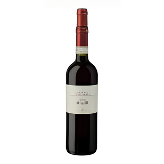 Chianti Classico 75 cl