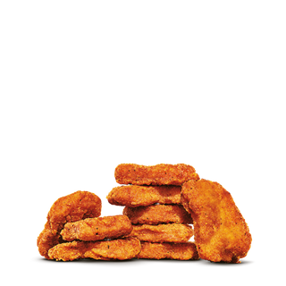 King Nuggets -  9 pezzi
