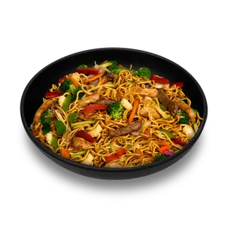 Noodles Grande