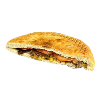 Томбик с говядиной 