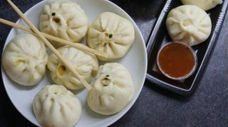 Sajgonki - NEM 4 szt.