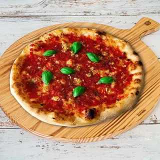 Marinara